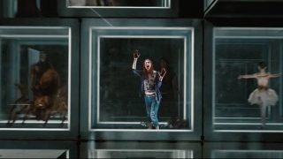 02-Elevators-Holding-Cells--640x360